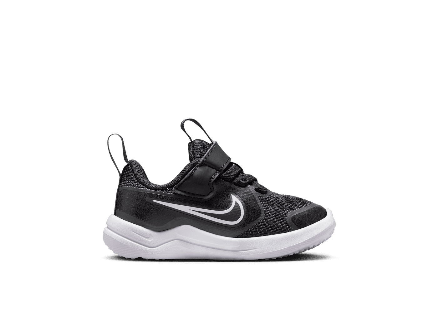 Nike Cosmic Runner