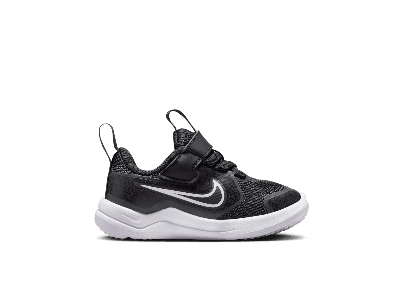 Nike Cosmic Runner