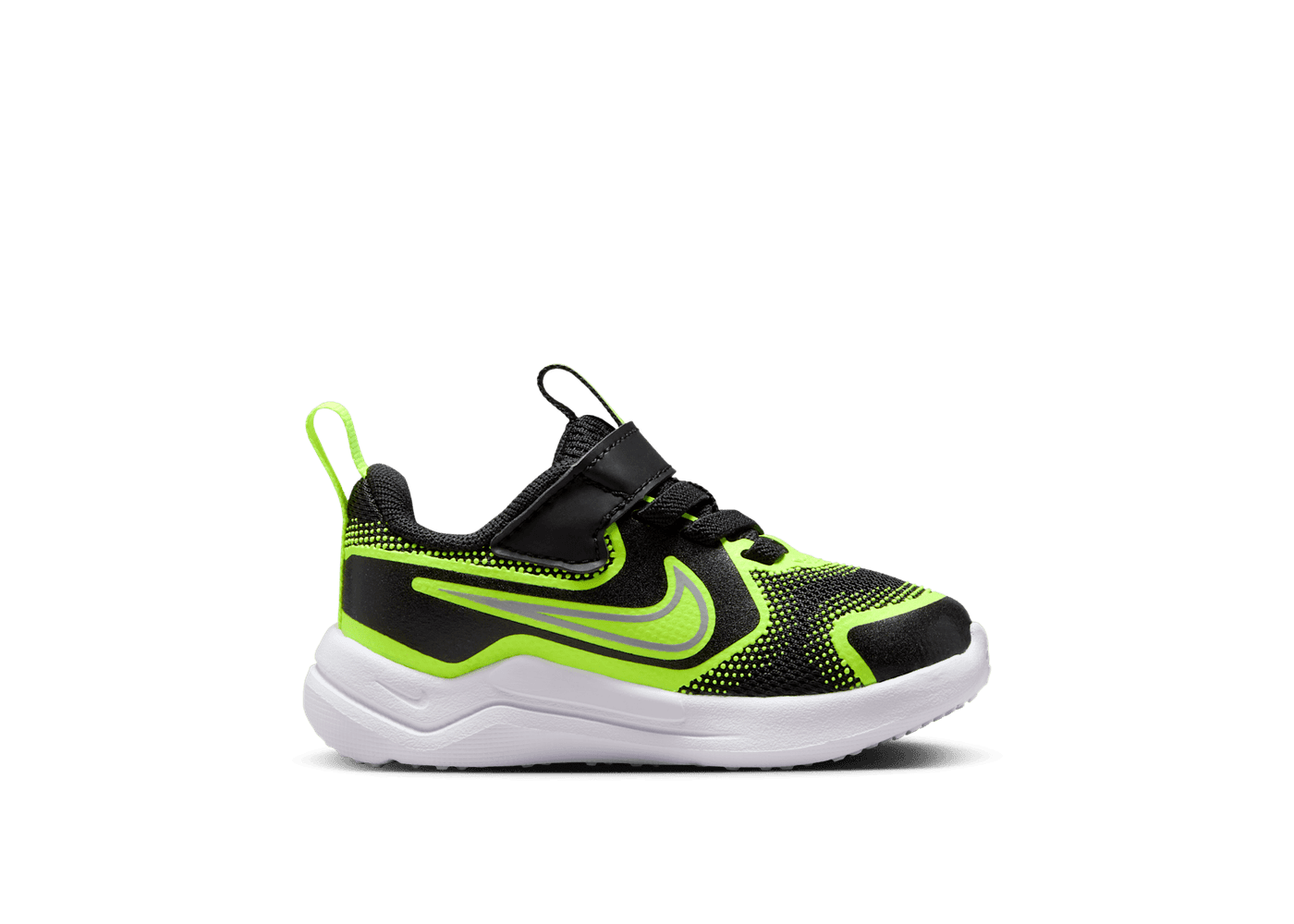 Nike Cosmic Runner
