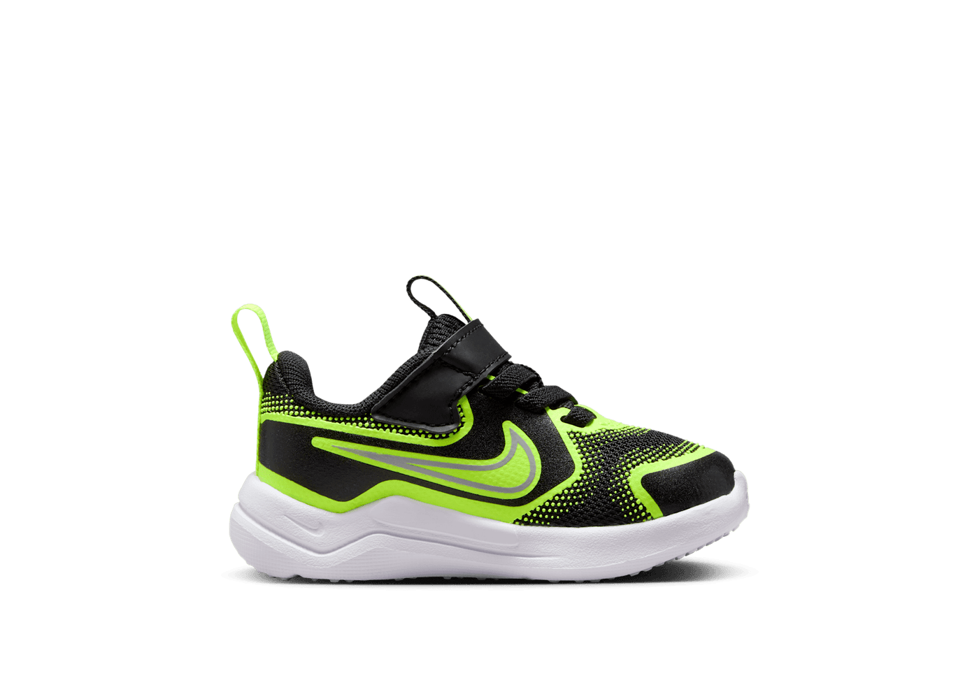 Nike Cosmic Runner