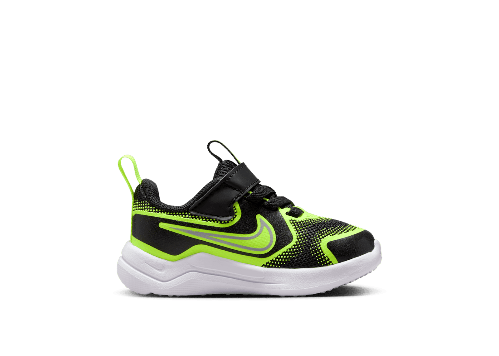 Nike Cosmic Runner