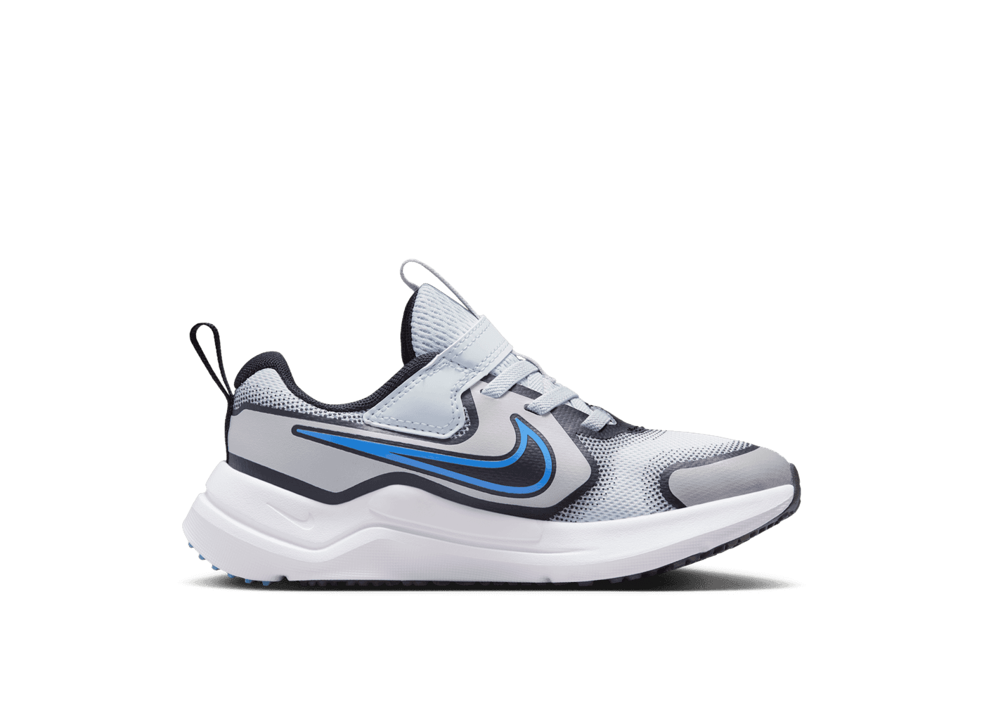 Nike Cosmic Runner