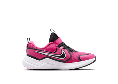 Nike Cosmic Runner