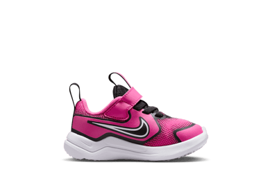 Nike Cosmic Runner