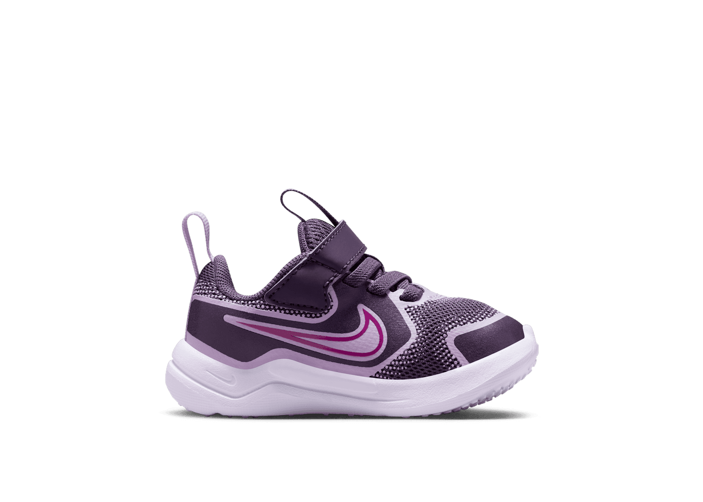 Nike Cosmic Runner