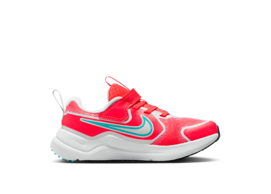 Nike Cosmic Runner