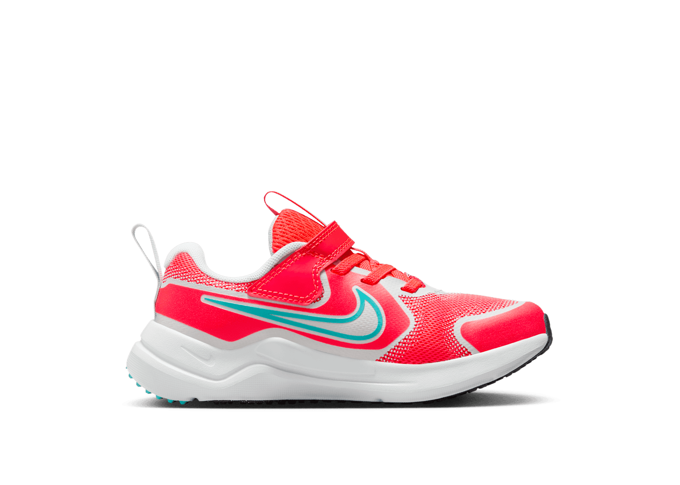 Nike Cosmic Runner