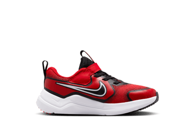 Nike Cosmic Runner