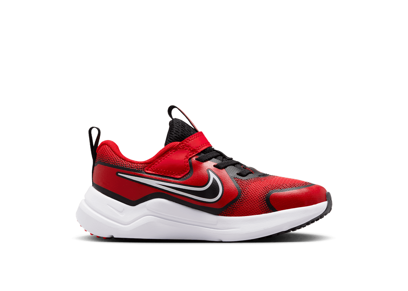 Nike Cosmic Runner