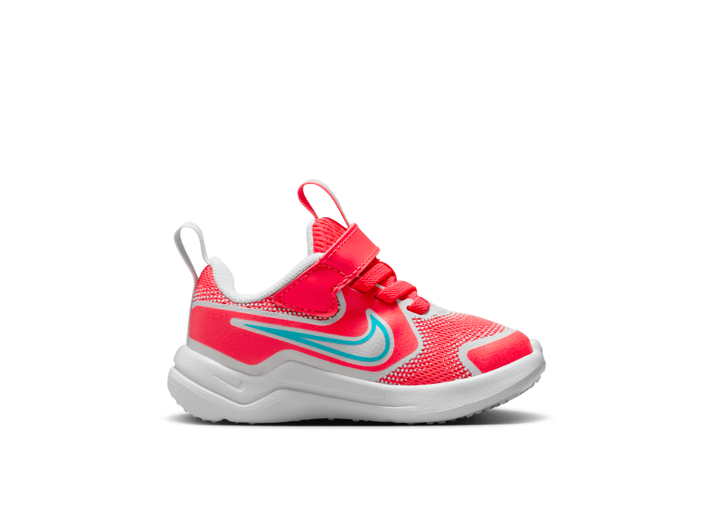 Nike Cosmic Runner