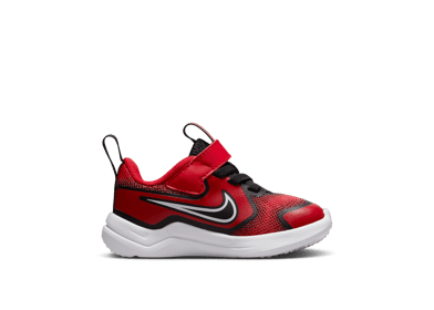 Nike Cosmic Runner