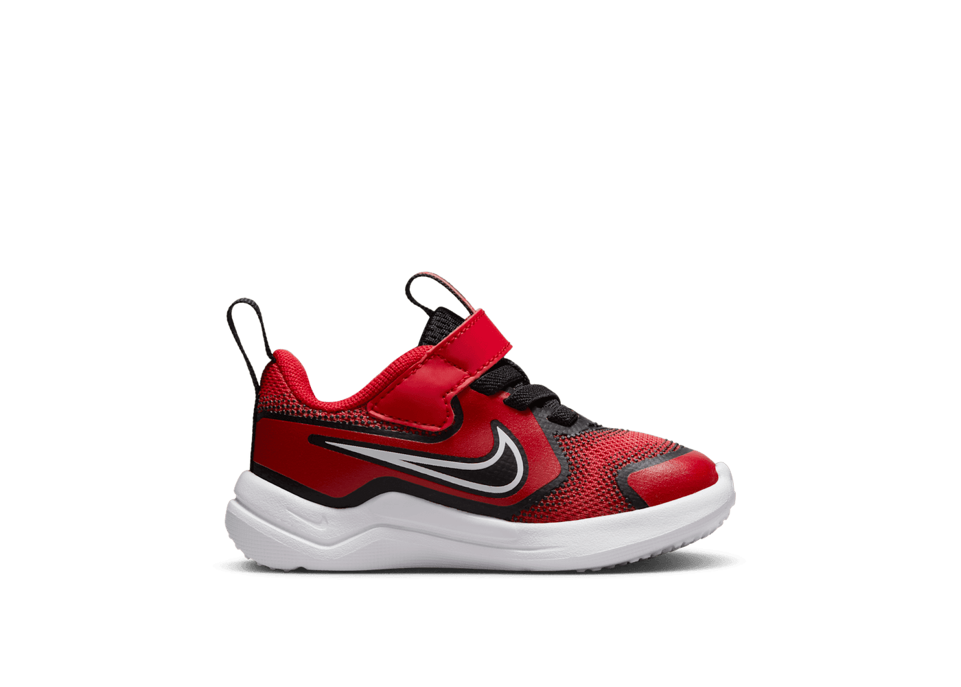 Nike Cosmic Runner