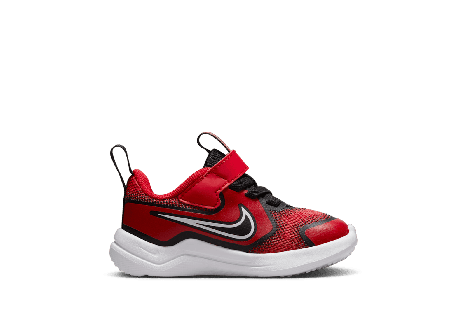Nike Cosmic Runner