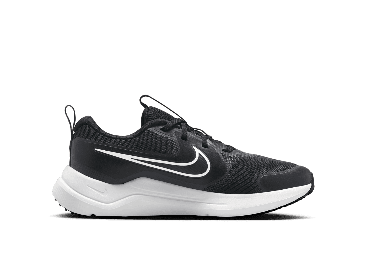 Nike Cosmic Runner Road (GS)