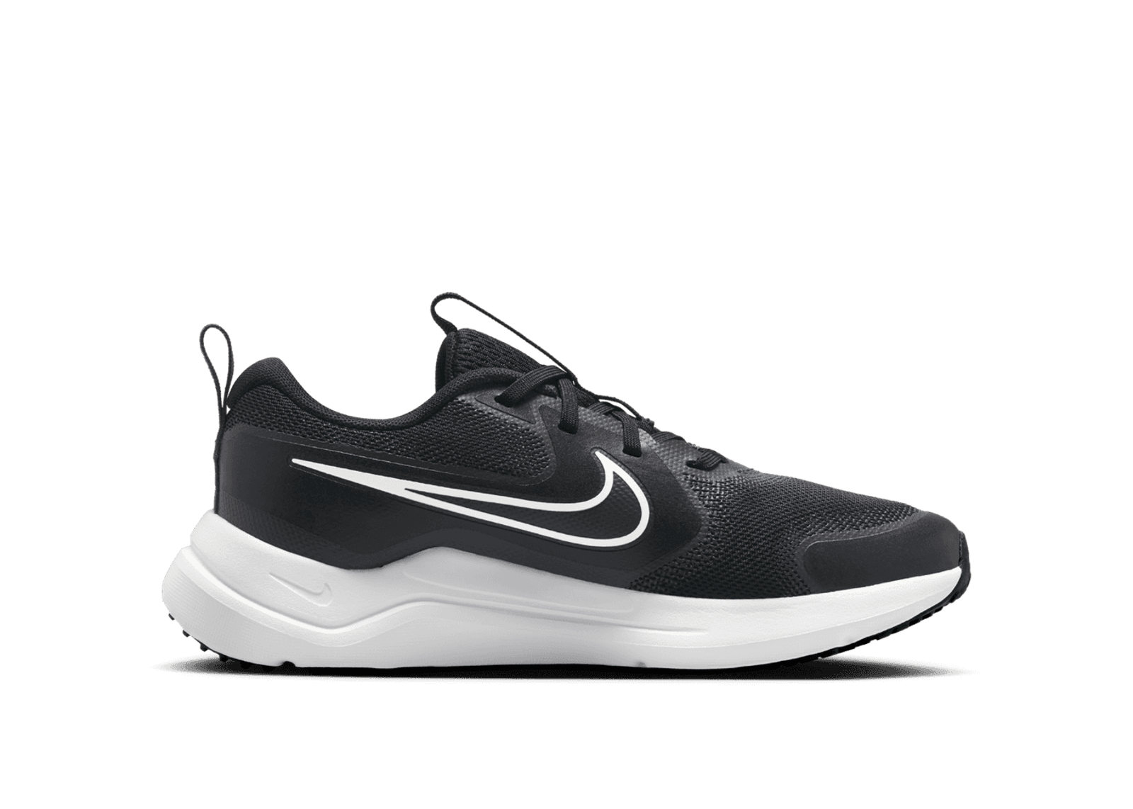 ◆Nike◆ Cosmic Runner Junior Road Running Shoe HM4402-003 Nike Cosmic Runner Road (GS) - HM4402-003 Release Info