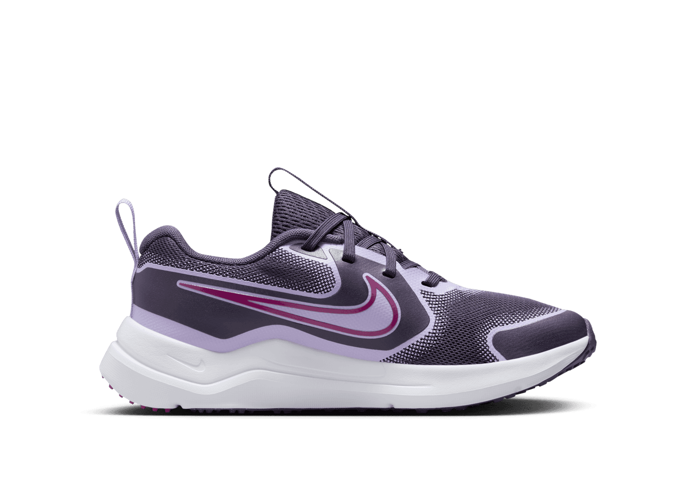 ◆Nike◆ Cosmic Runner Junior Road Running Shoe HM4402-003 Nike Cosmic Runner Road (GS) - HM4402-003 Release Info