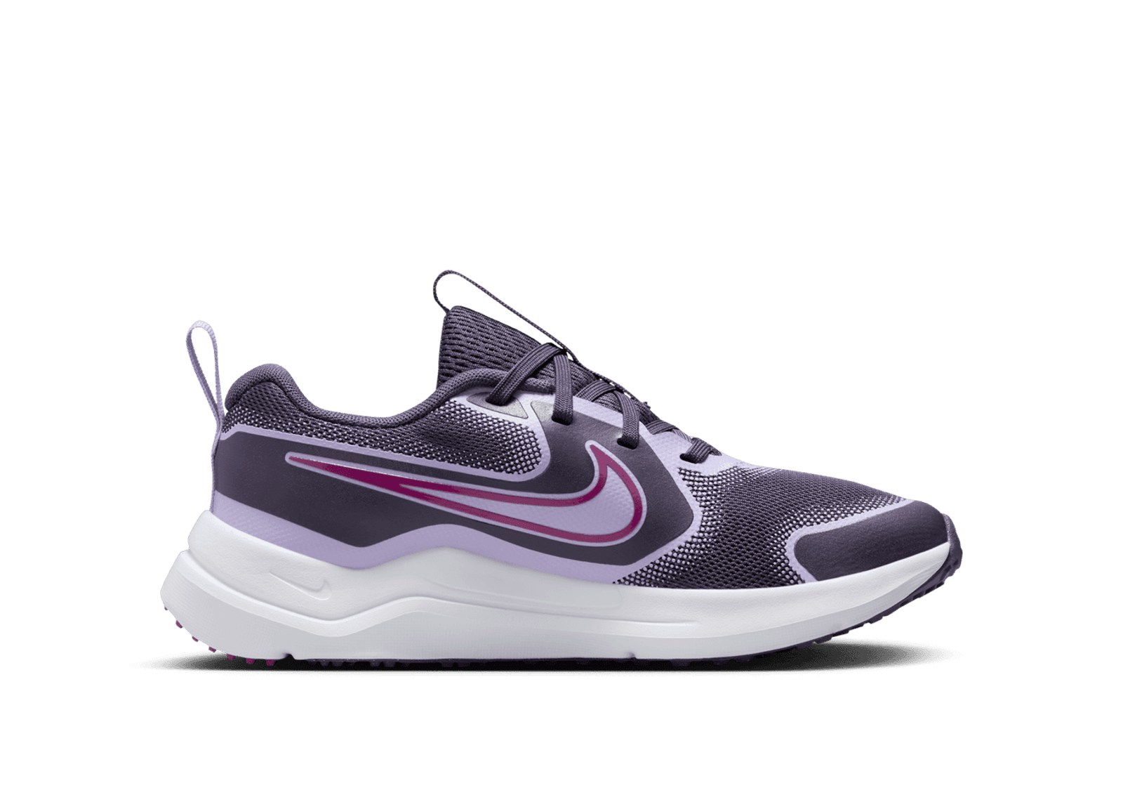 ◆Nike◆ Cosmic Runner Junior Road Running Shoe HM4402-003 Nike Cosmic Runner Road (GS) - HM4402-500 Release Info