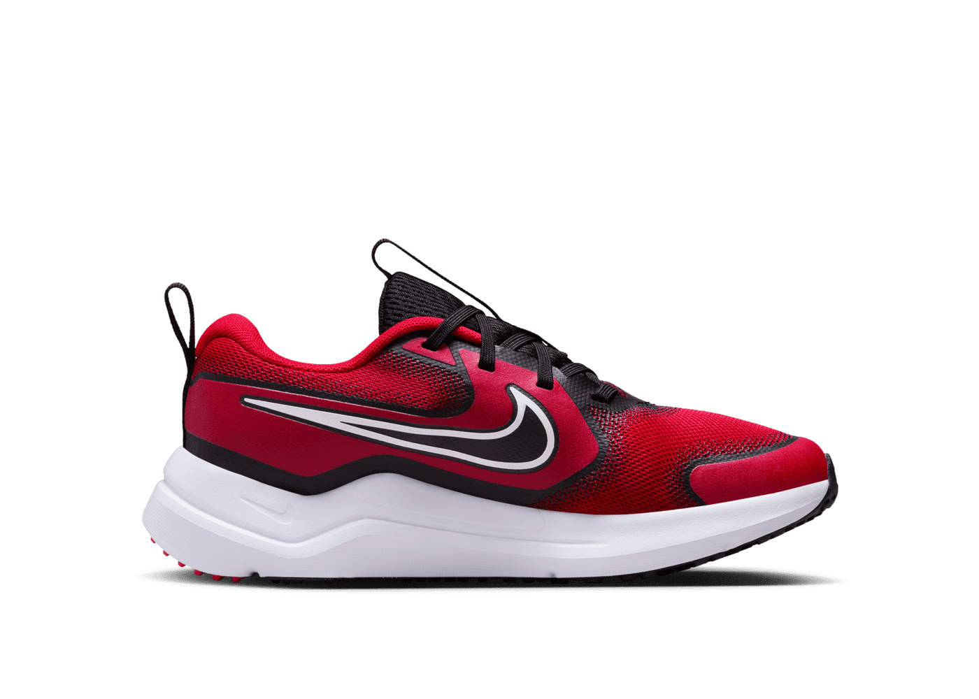 Nike Cosmic Runner Road (GS)