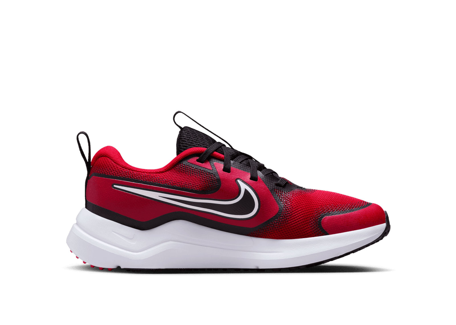 Nike Cosmic Runner Road (GS)