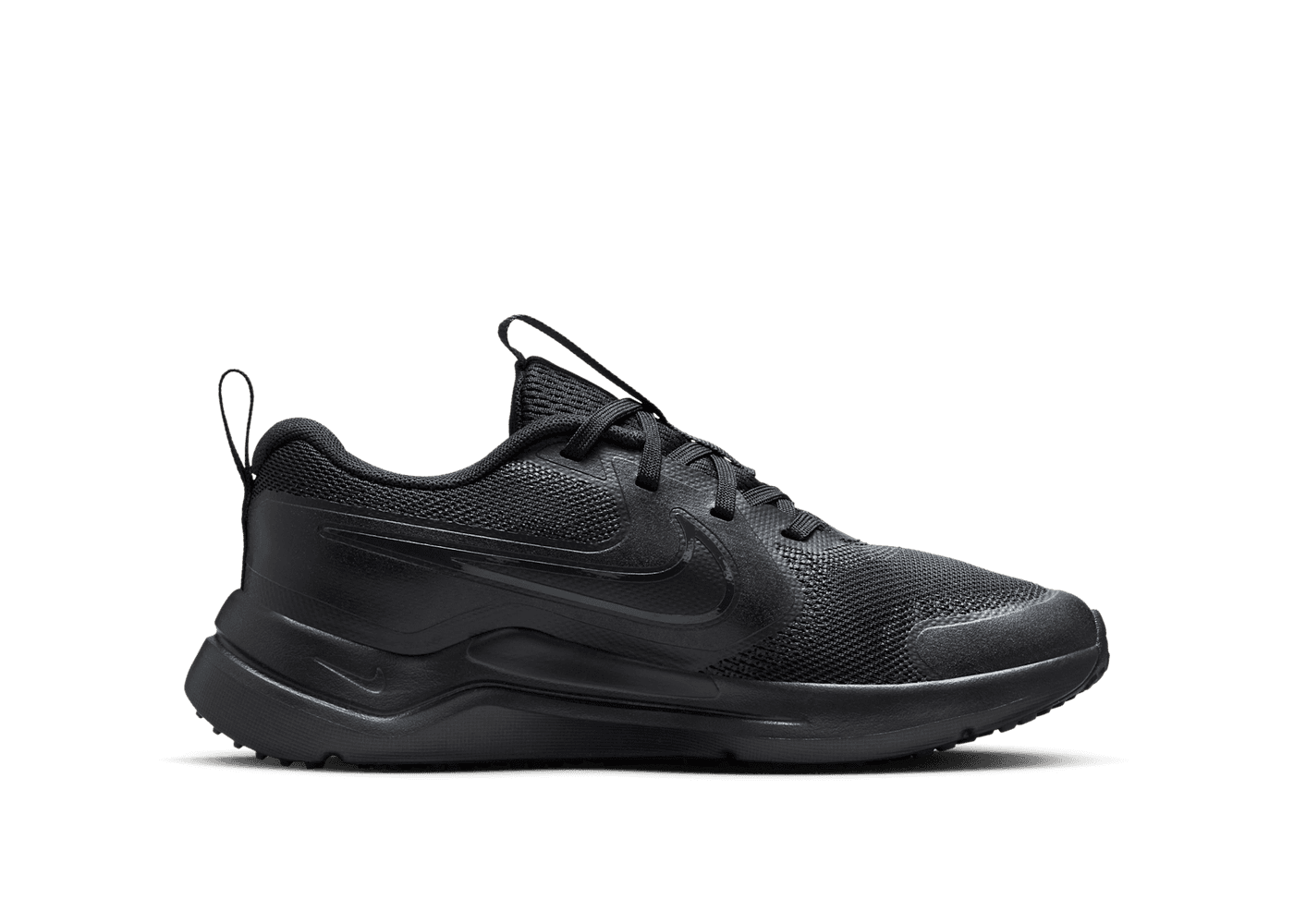 Nike Cosmic Runner Road