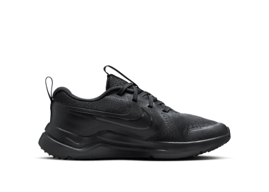 Nike Cosmic Runner Road