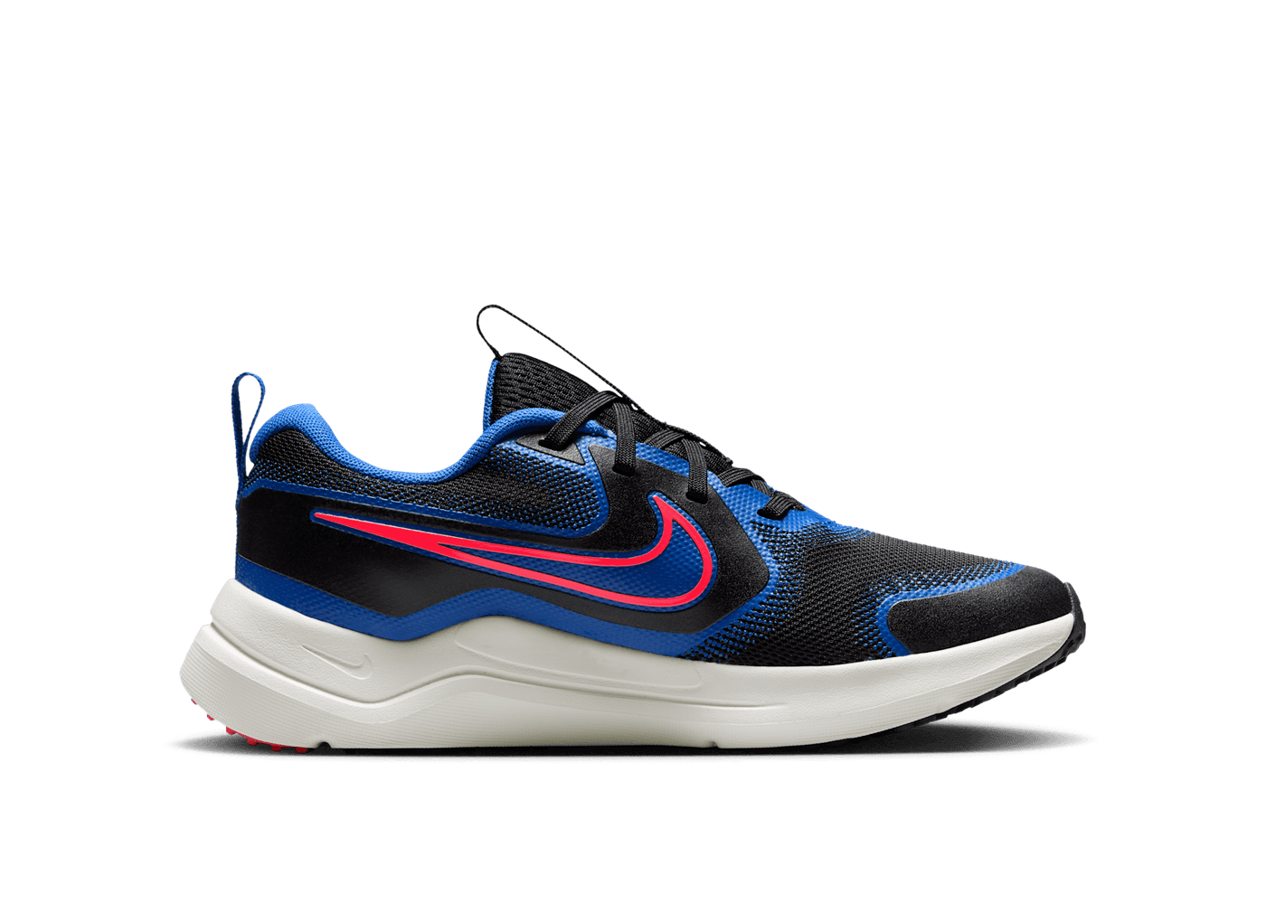 Nike Cosmic Runner Road