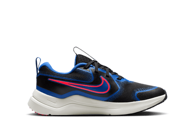 Nike Cosmic Runner Road