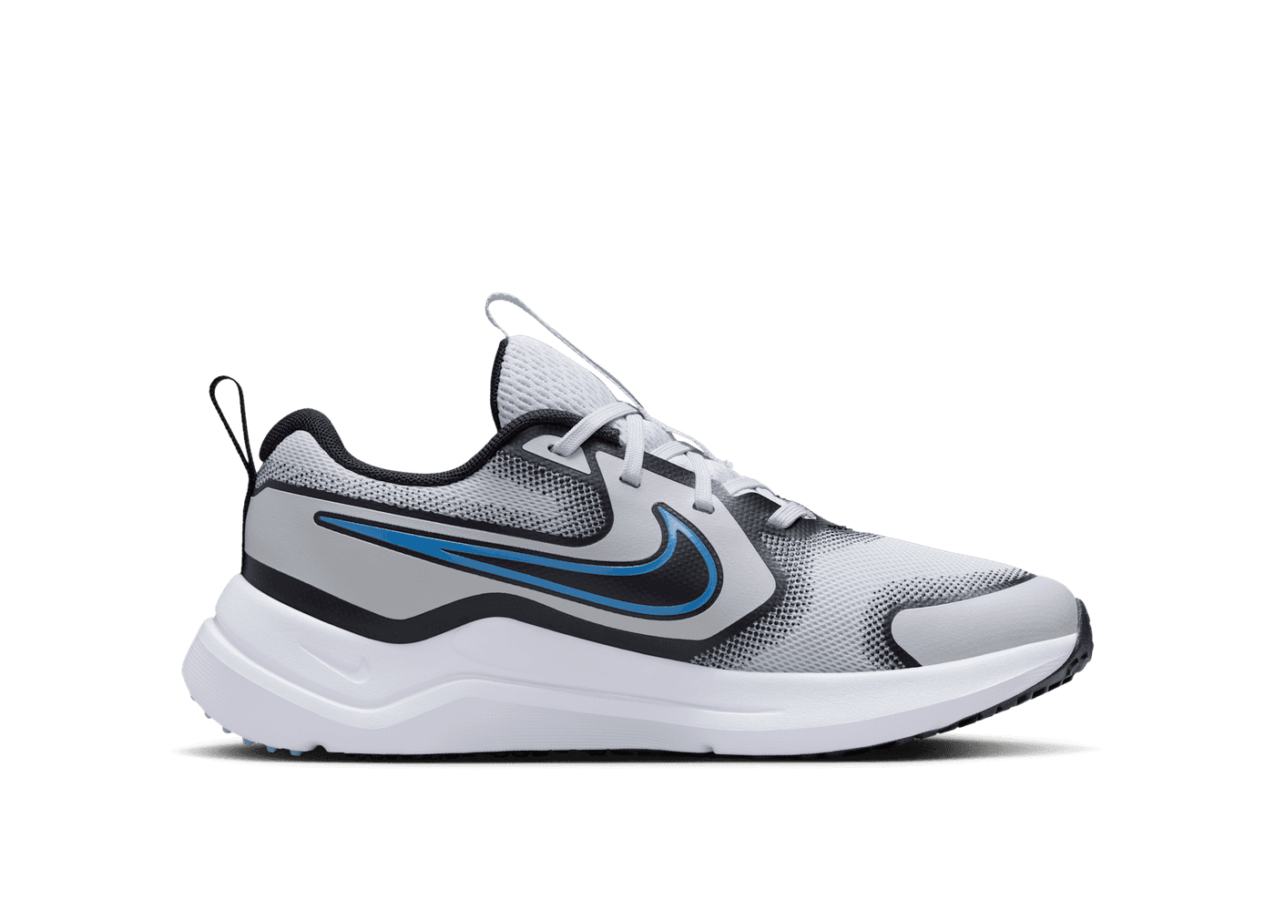 Nike Cosmic Runner Road