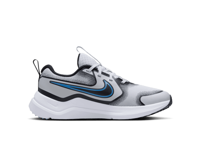 Nike Cosmic Runner Road