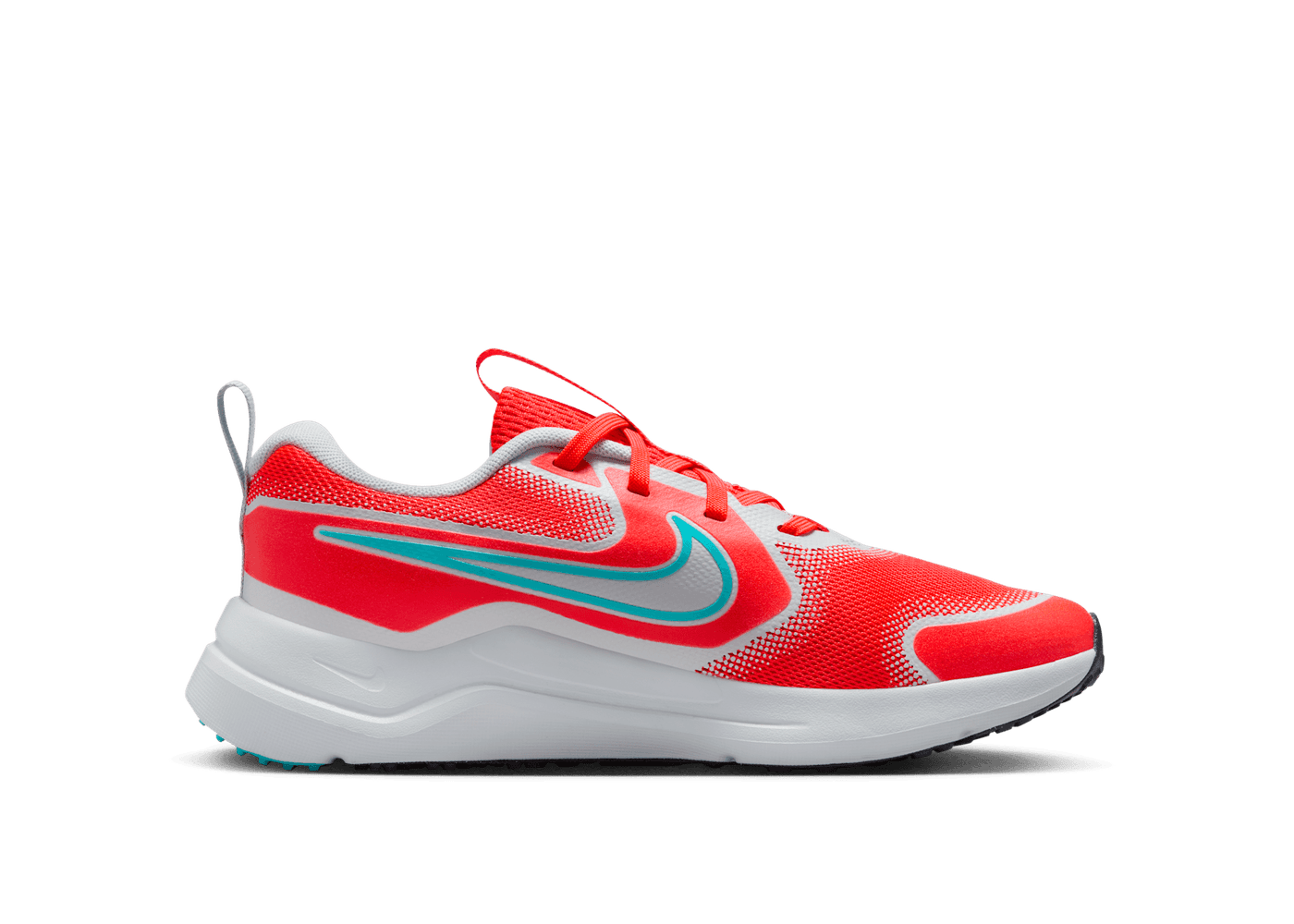 Nike Cosmic Runner Road - HM4402-600 Raffles & Where to Buy