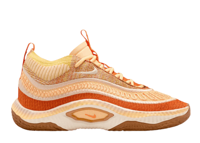 Nike Cosmic Unity 3 Melon Tint