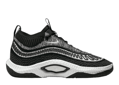 Nike Cosmic Unity 3 Oreo
