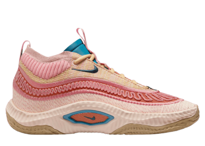 Nike Cosmic Unity 3 Sesame