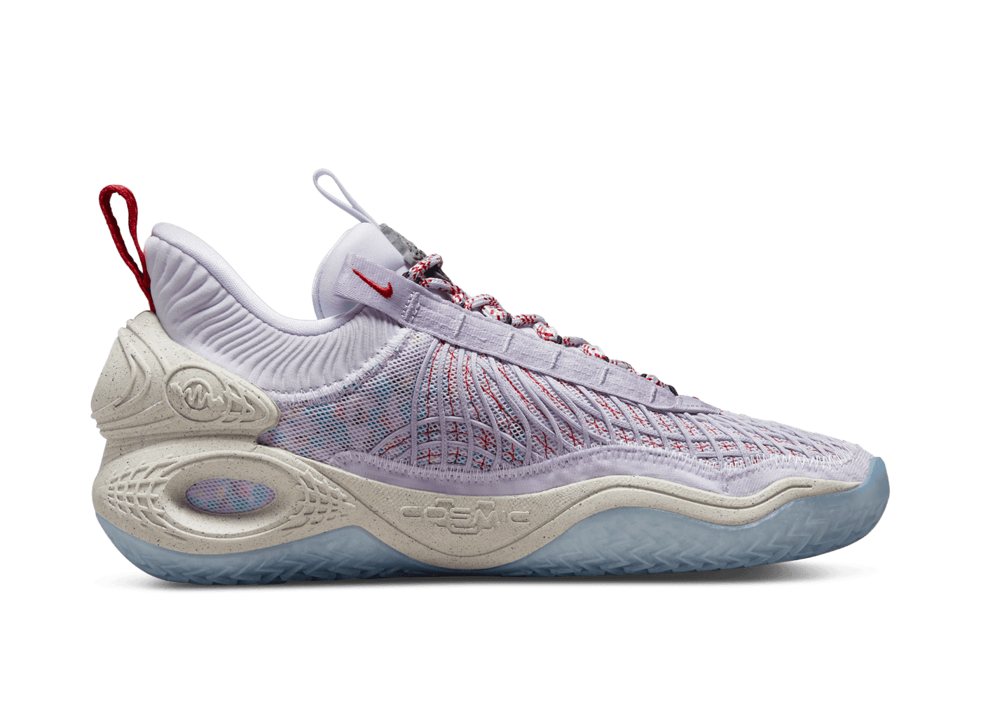 Nike Cosmic Unity 'Multi-Color'