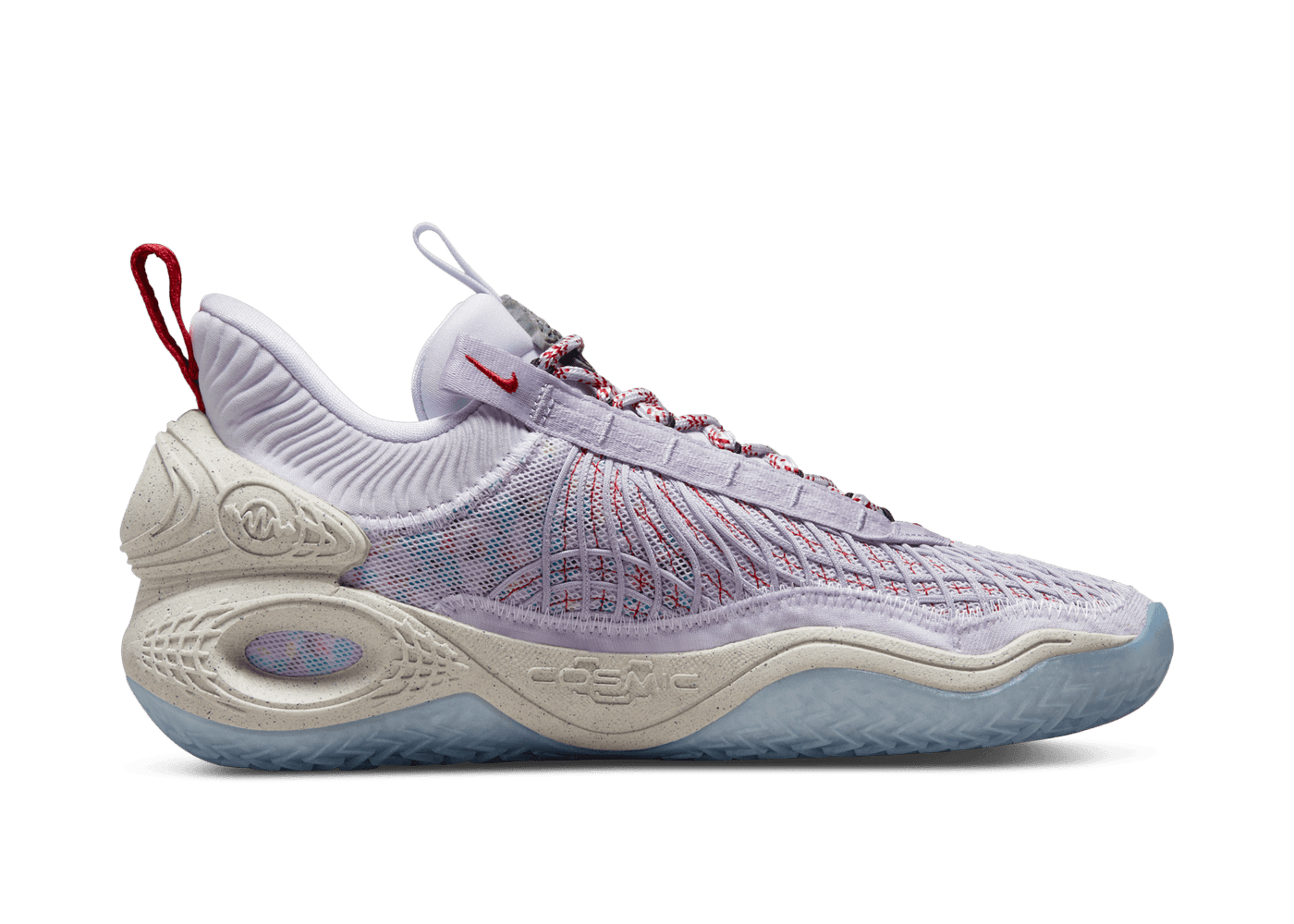 Nike Cosmic Unity 'Multi-Color'