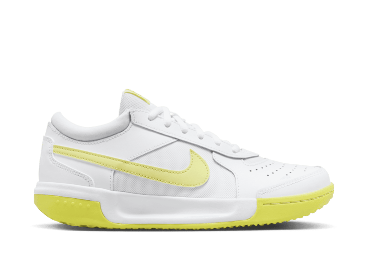 Nike Court Air Zoom Lite 3 Tennis DV3279 104 Release Info