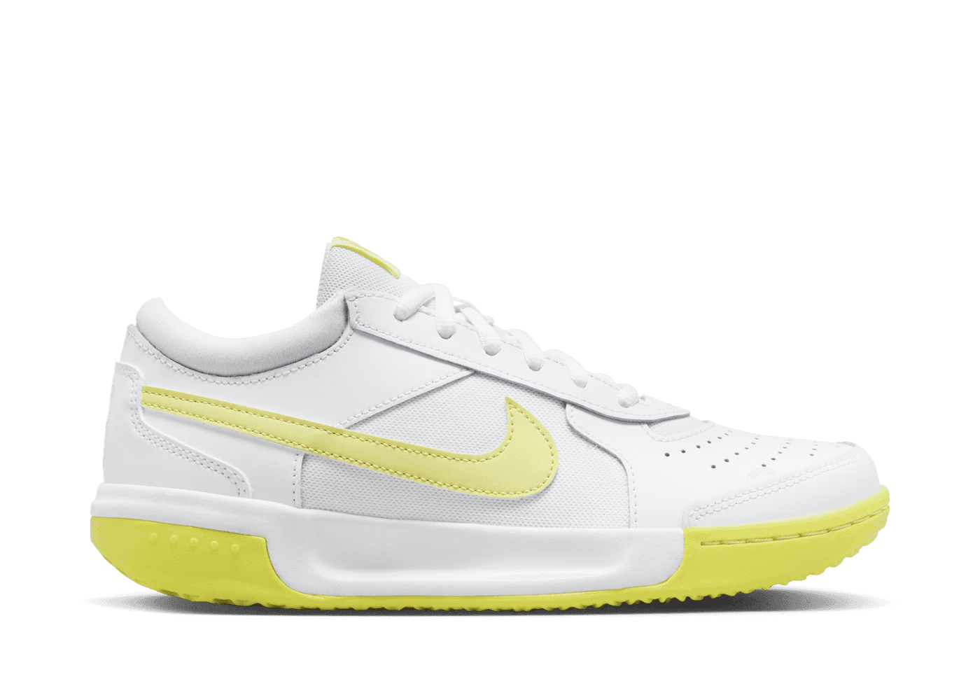 Nike Court Air Zoom Lite 3 Tennis