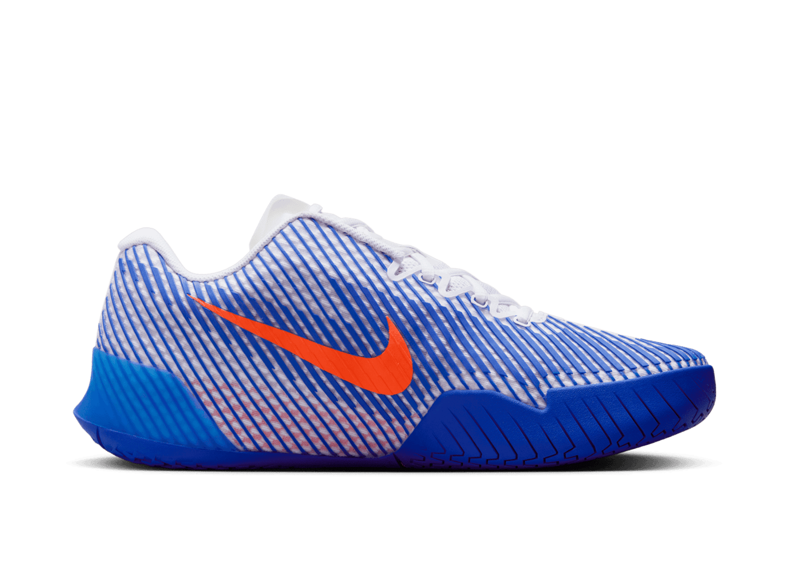 Nike Court Air Zoom Vapor 11 Hard Court Tennis