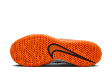 NikeCourt Air Zoom Vapor 11 HC 'Electric Pack'