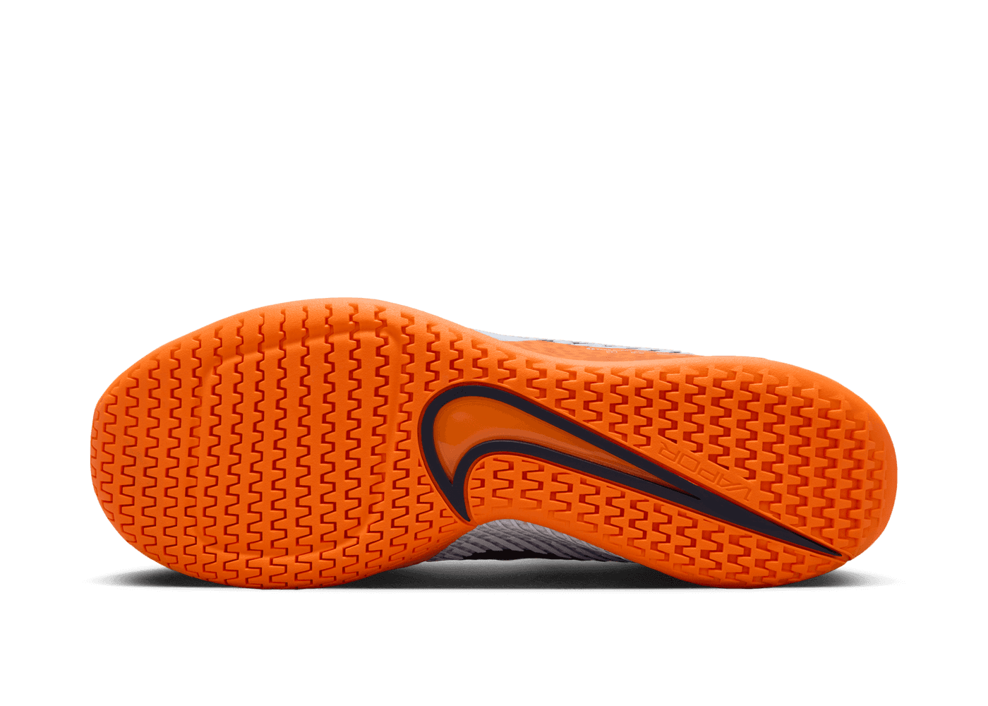 NikeCourt Air Zoom Vapor 11 HC 'Electric Pack'