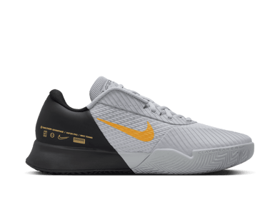 Nike Court Air Zoom Vapor Pro 2 Clay Tennis