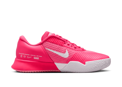 Nike Court Air Zoom Vapor Pro 2 Clay Tennis