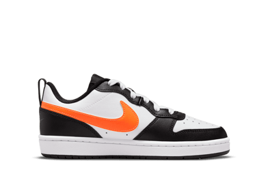 Nike Court Borough Low 2