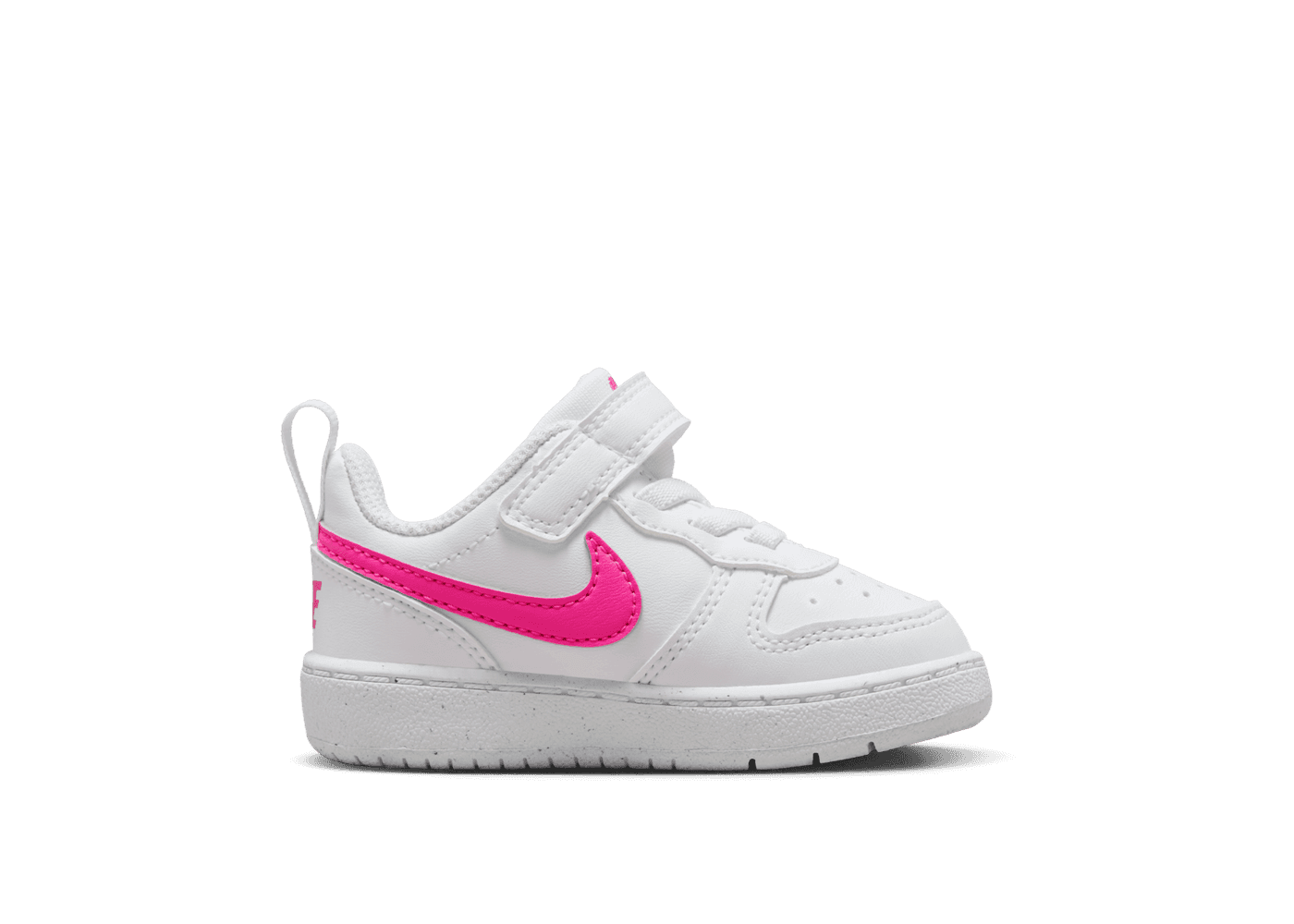 Nike Court Borough Low Recraft (TD)