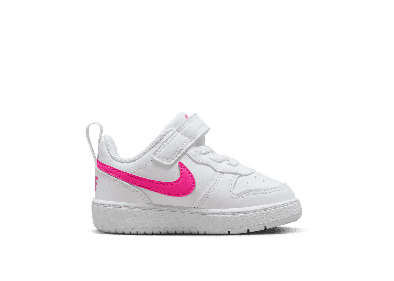 Nike Court Borough Low Recraft (TD)