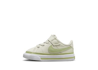 Nike Court Legacy Baby/Toddler