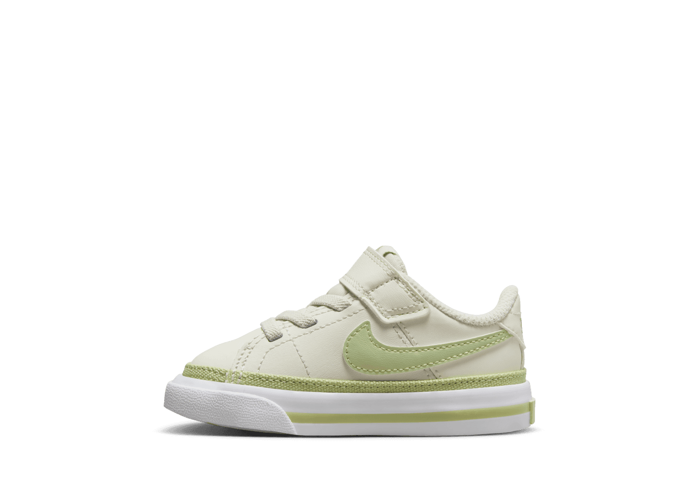 Nike Court Legacy Baby/Toddler