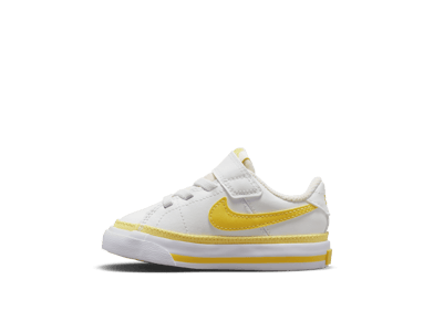 Nike Court Legacy Baby/Toddler