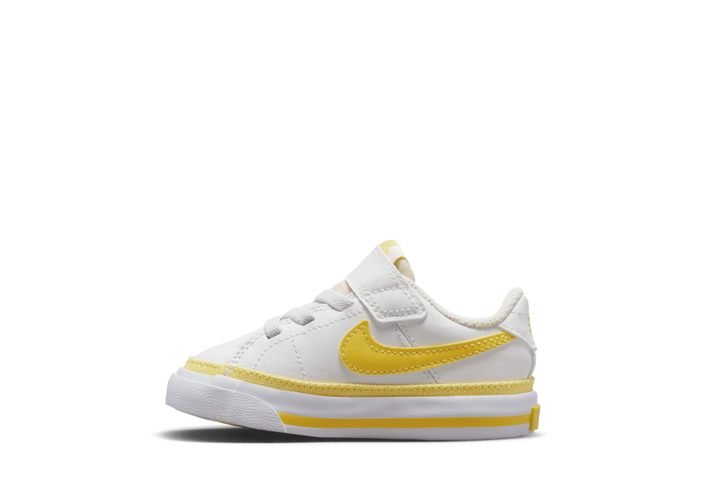 Nike Court Legacy Baby/Toddler