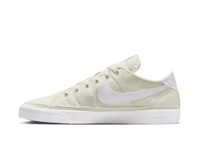 Nike Court Legacy Canvas